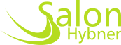 Salon Hybner